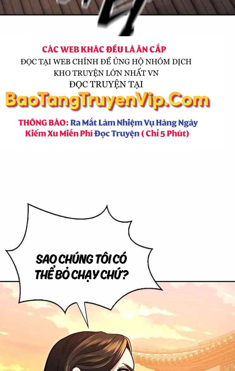 Chương 66 - Trang 100