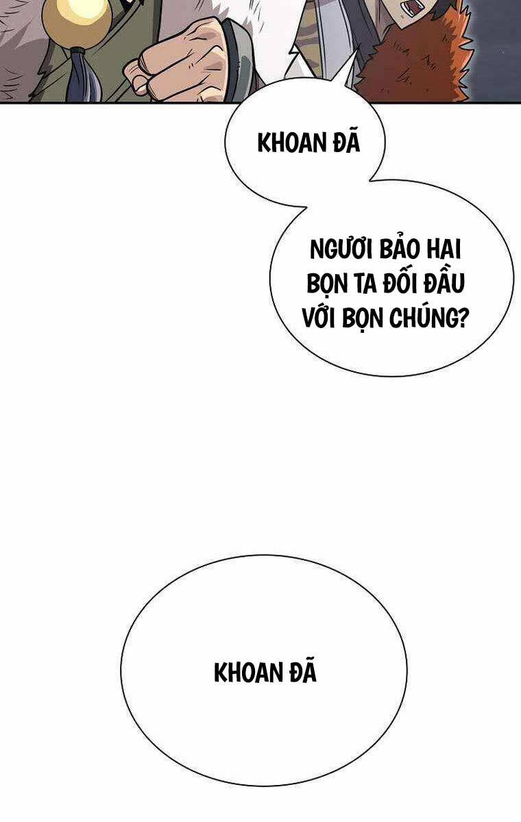 Chương 67 - Trang 105