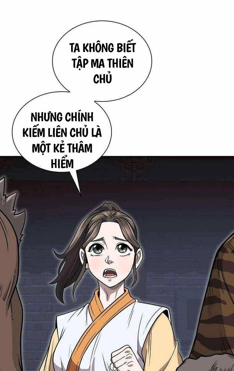 Chương 67 - Trang 106