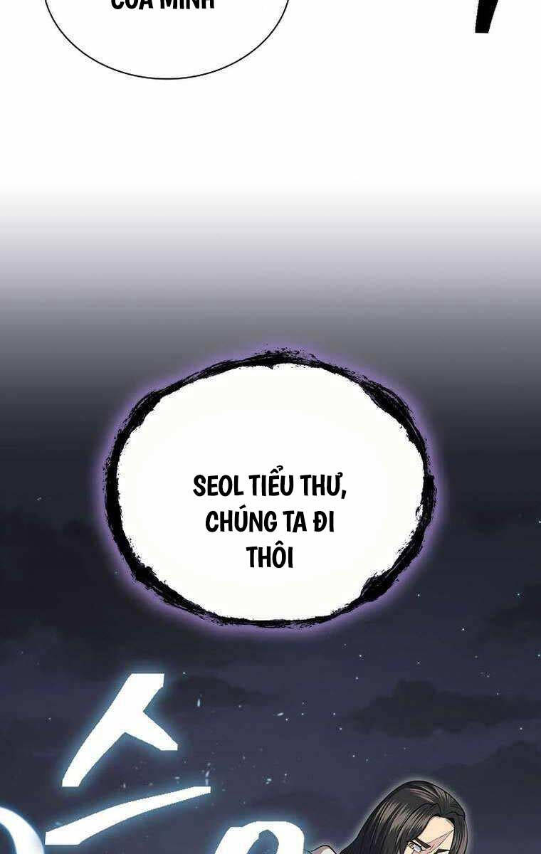 Chương 67 - Trang 109