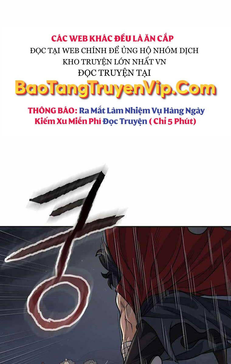 Chương 67 - Trang 113