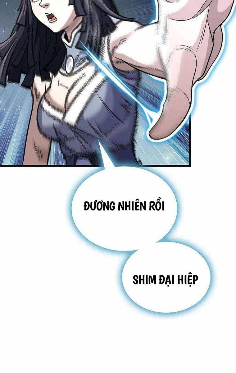 Chương 67 - Trang 119