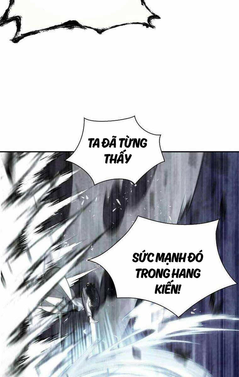 Chương 67 - Trang 123