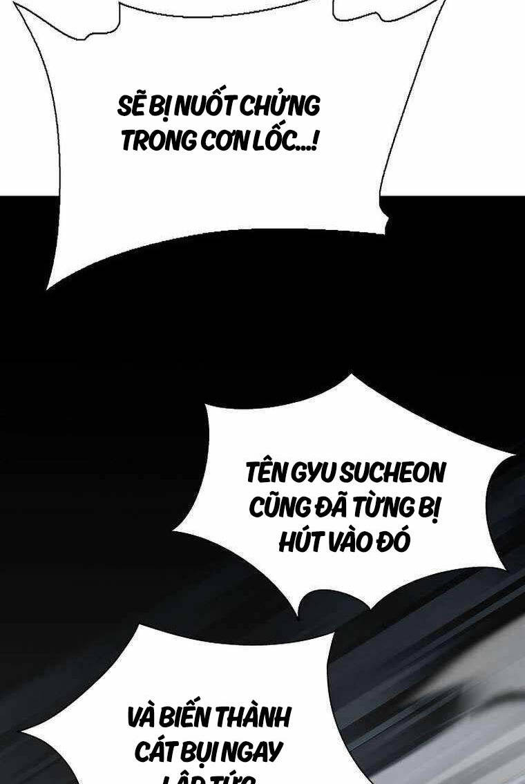 Chương 67 - Trang 126