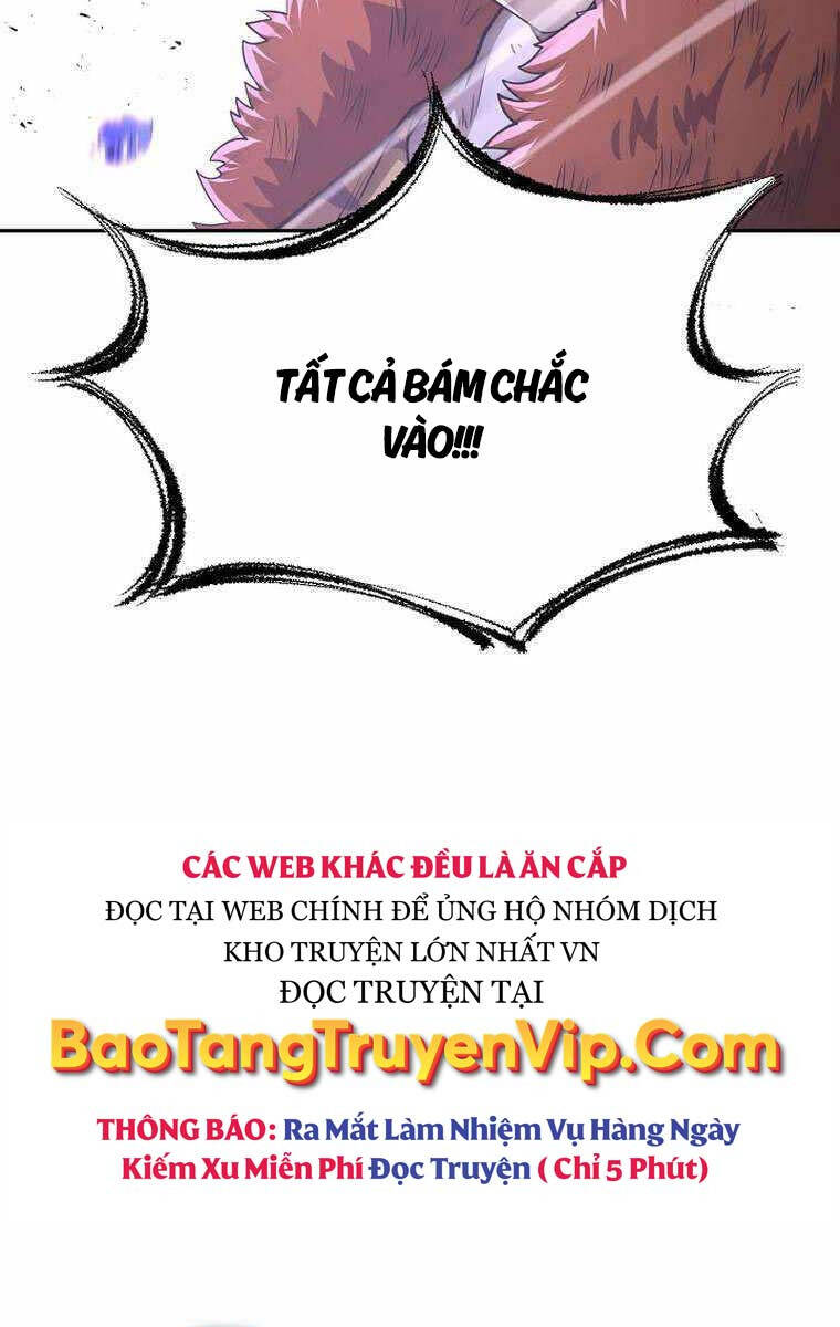Chương 67 - Trang 128