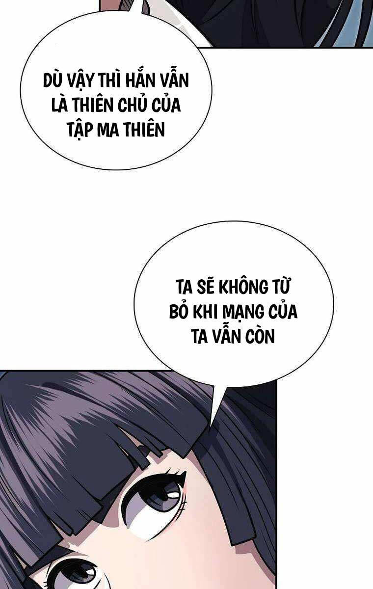 Chương 67 - Trang 148