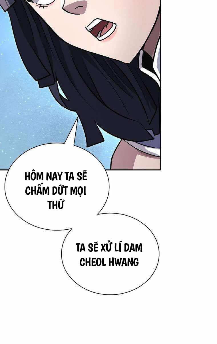 Chương 67 - Trang 149