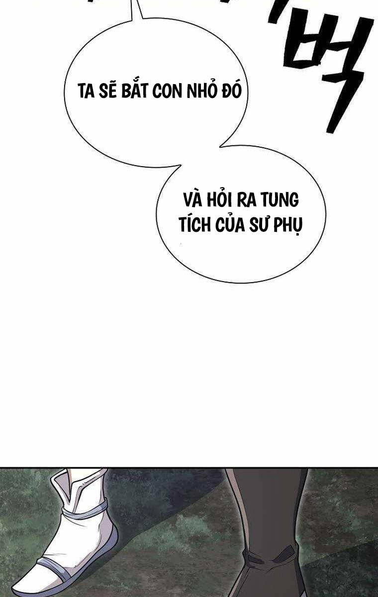Chương 67 - Trang 157