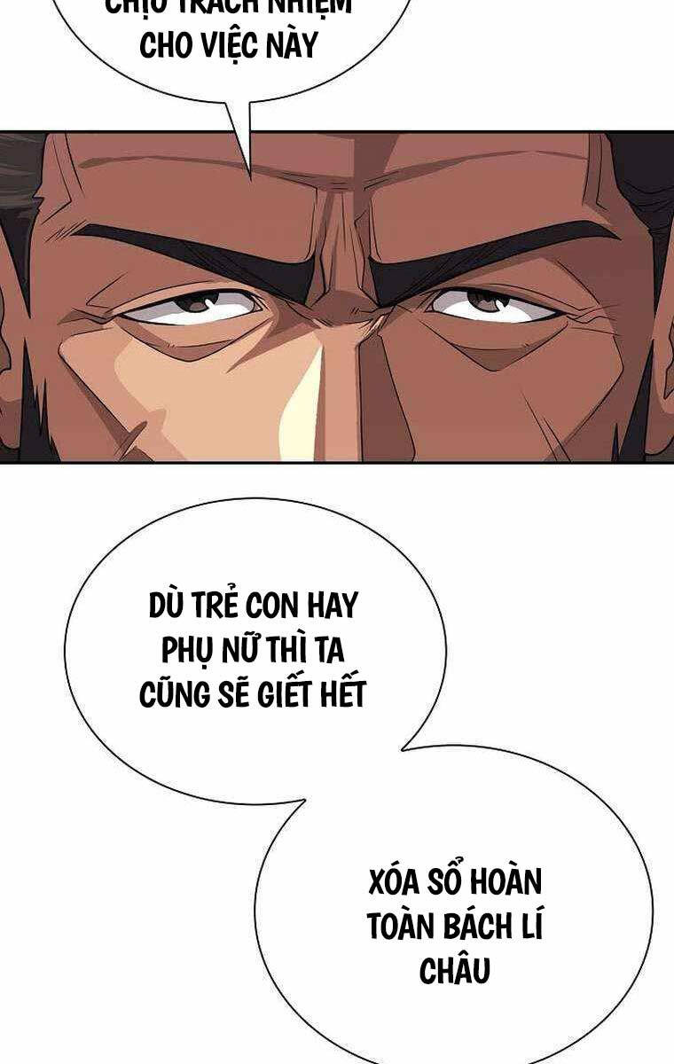 Chương 67 - Trang 162