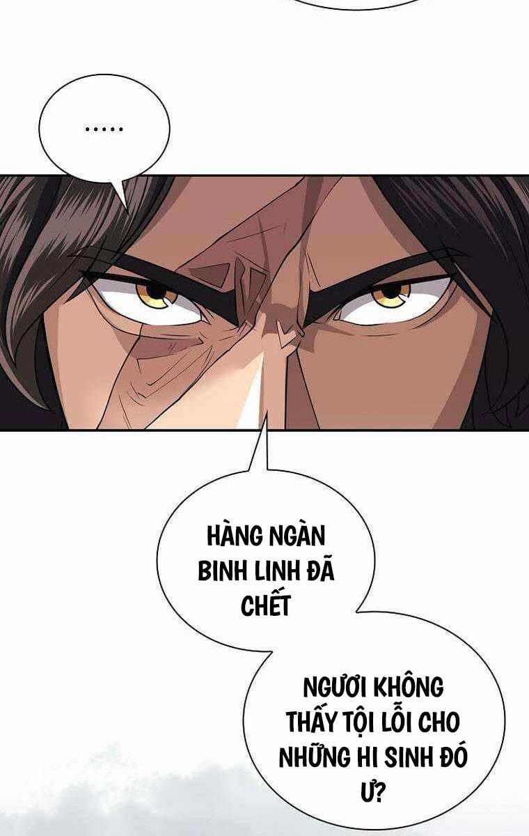 Chương 67 - Trang 163