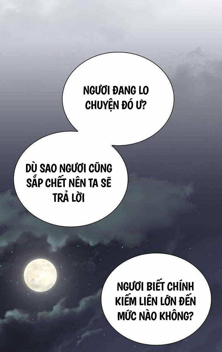 Chương 67 - Trang 164