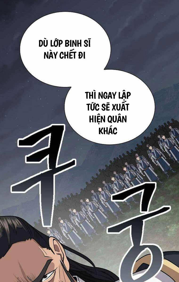 Chương 67 - Trang 165