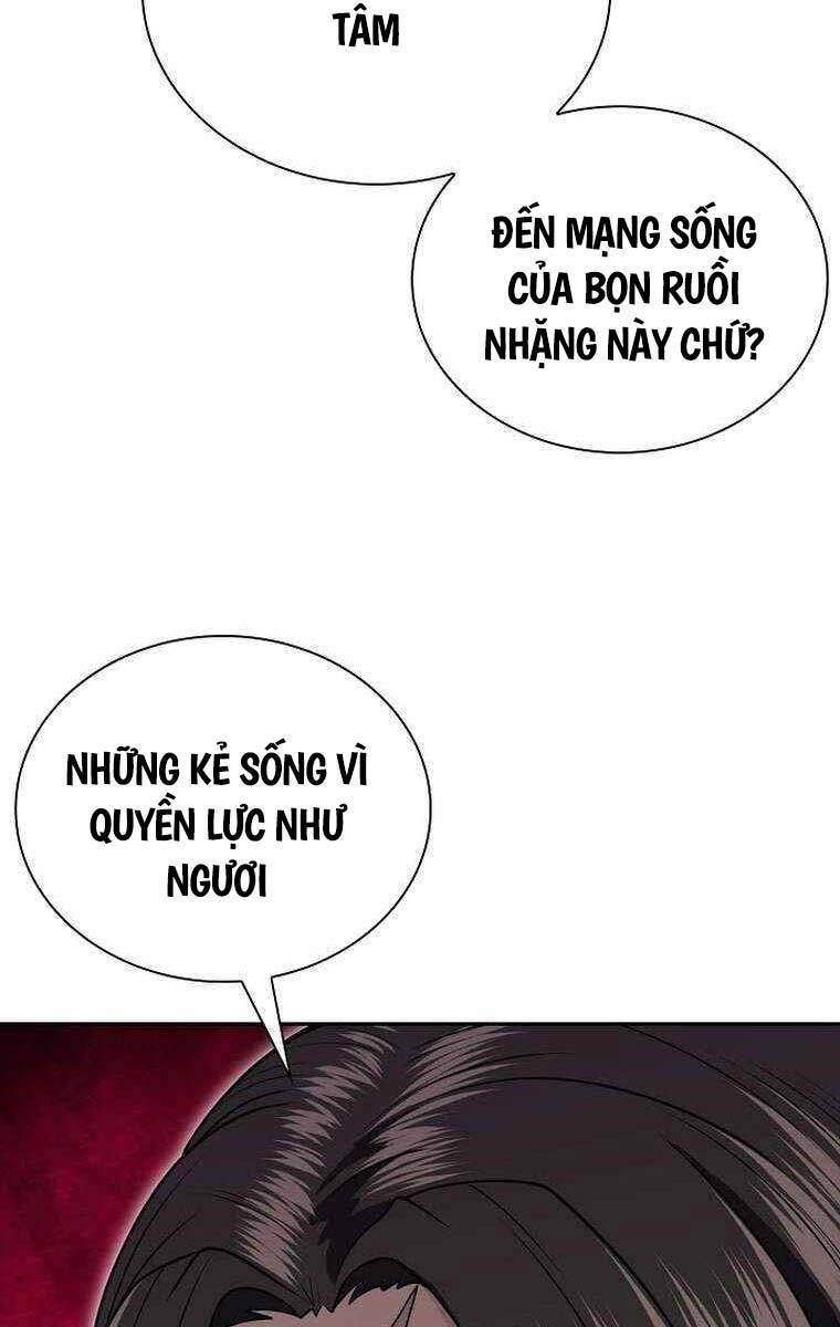 Chương 67 - Trang 167