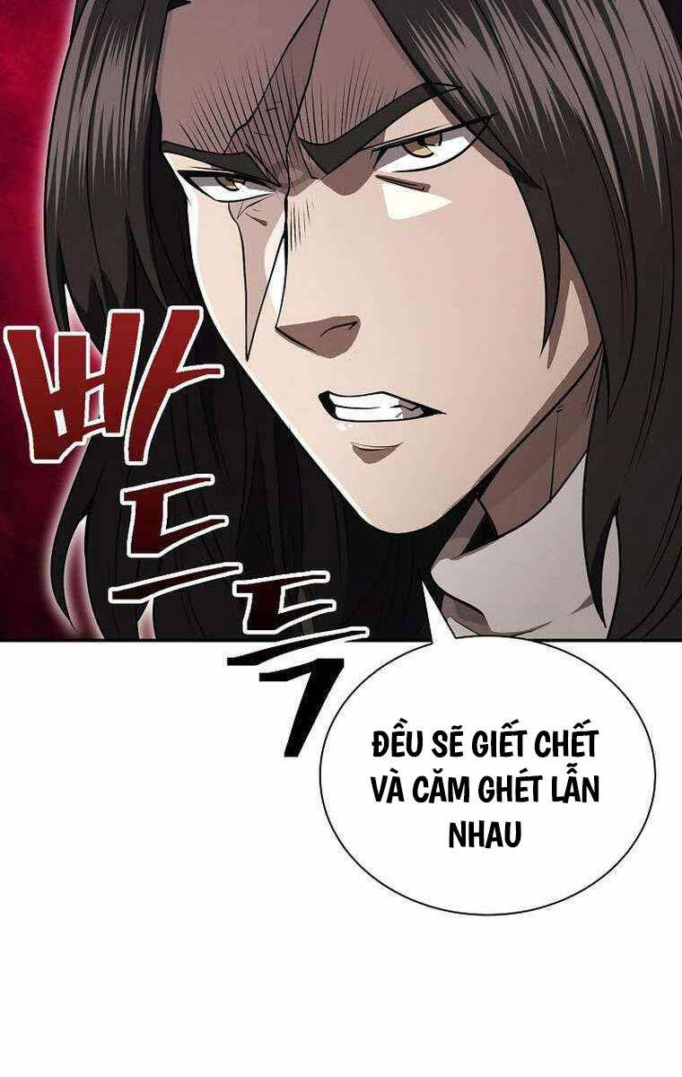Chương 67 - Trang 168