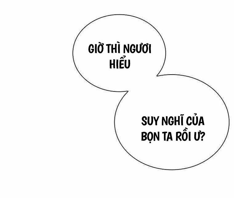Chương 67 - Trang 169