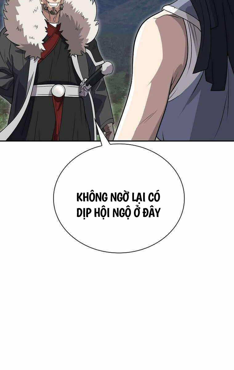Chương 67 - Trang 172