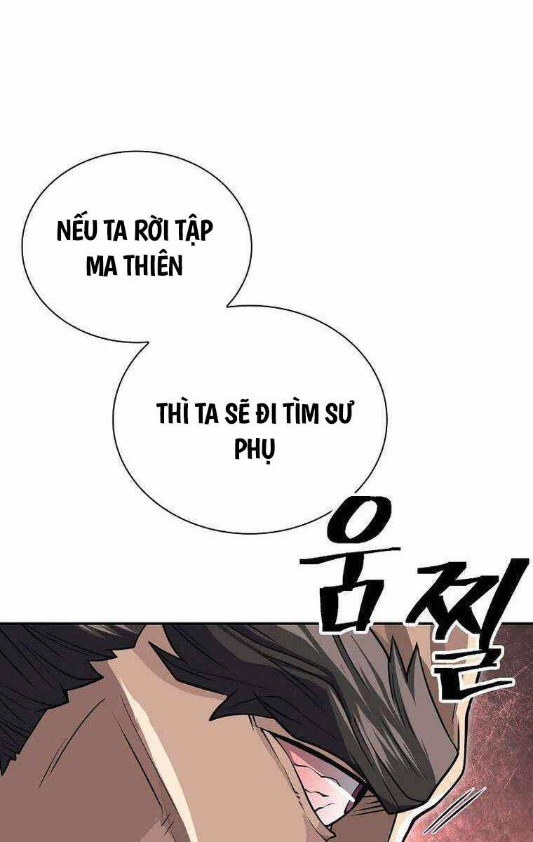 Chương 67 - Trang 174