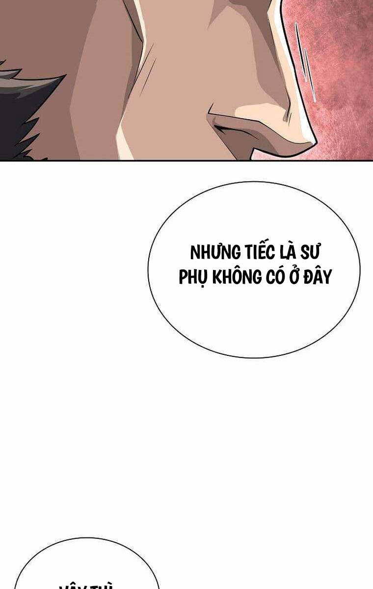 Chương 67 - Trang 175