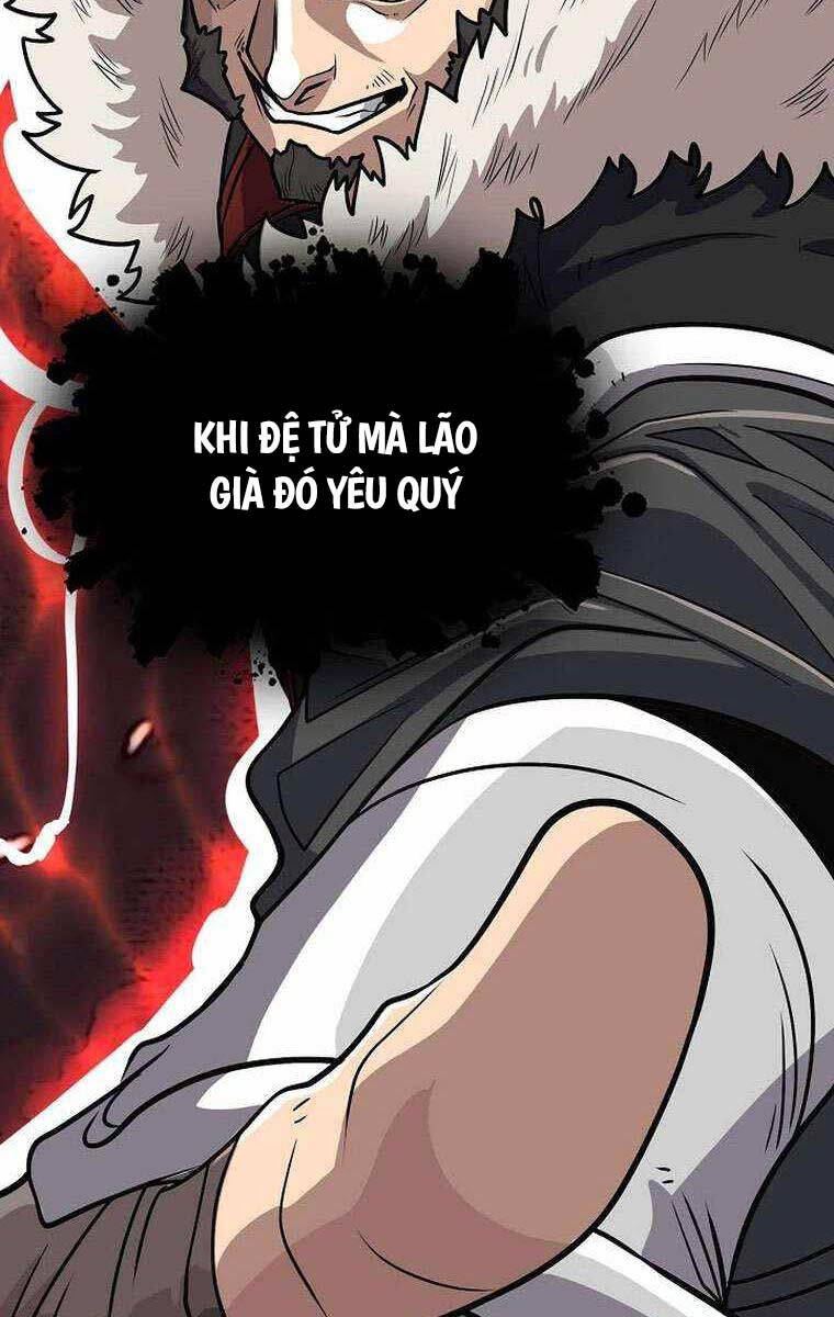 Chương 67 - Trang 179