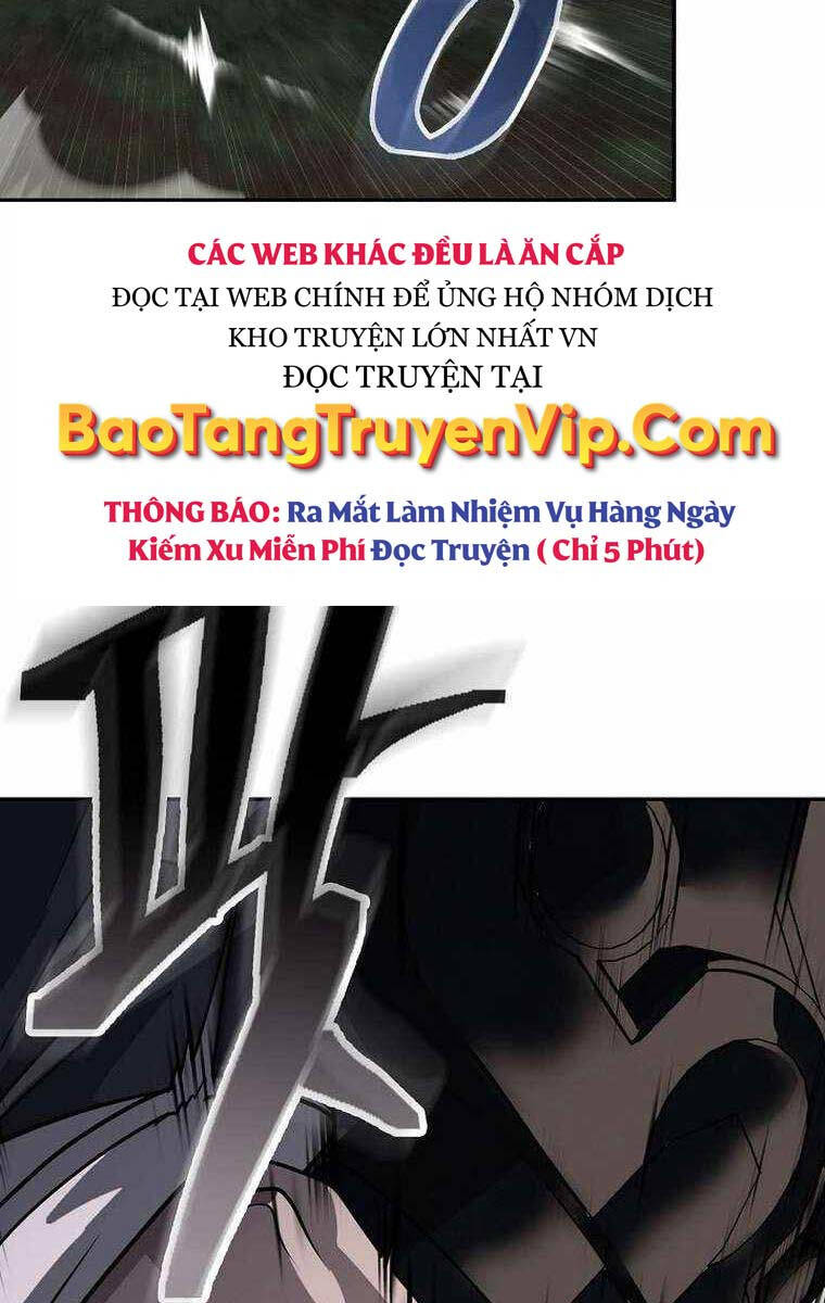Chương 67 - Trang 182