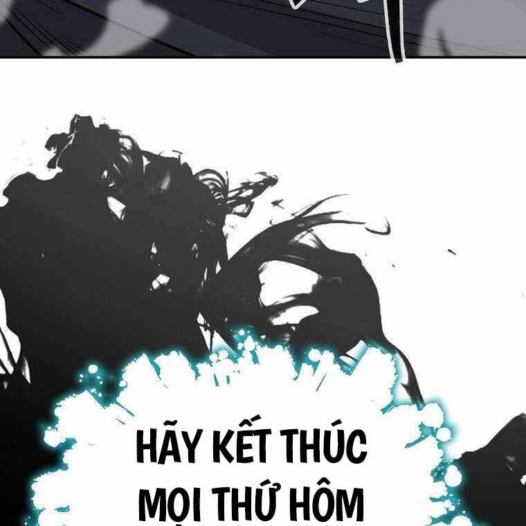 Chương 67 - Trang 189