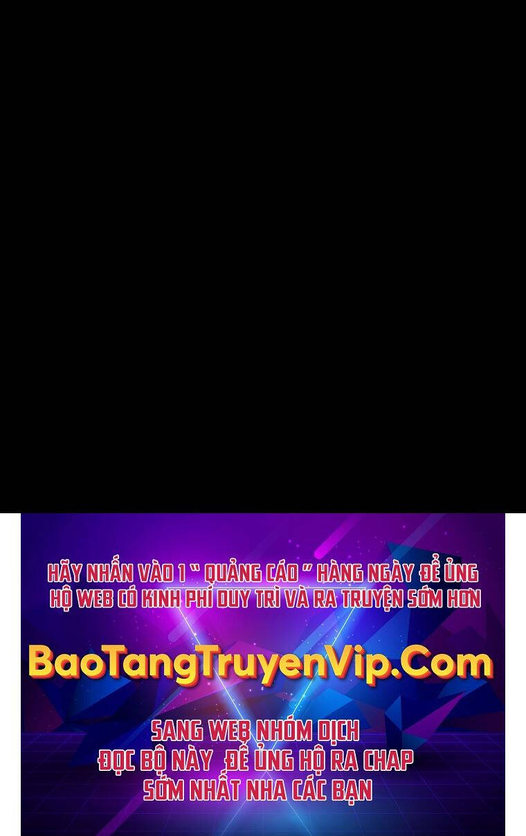 Chương 67 - Trang 193