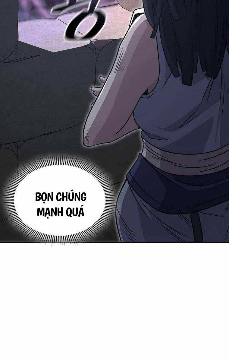 Chương 67 - Trang 21