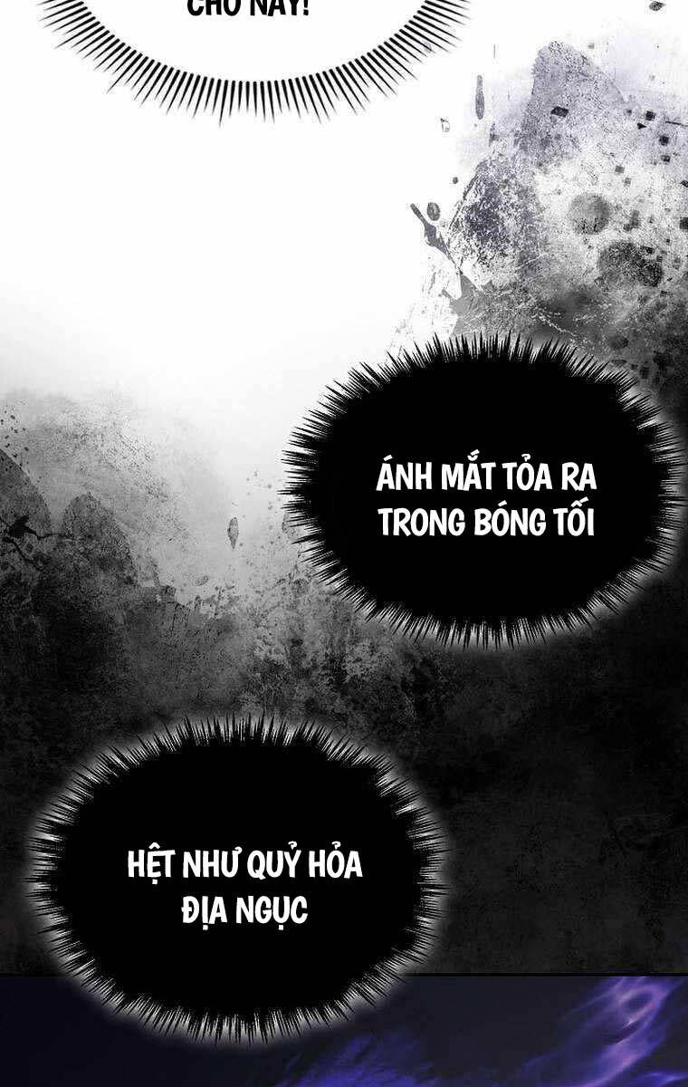 Chương 67 - Trang 24