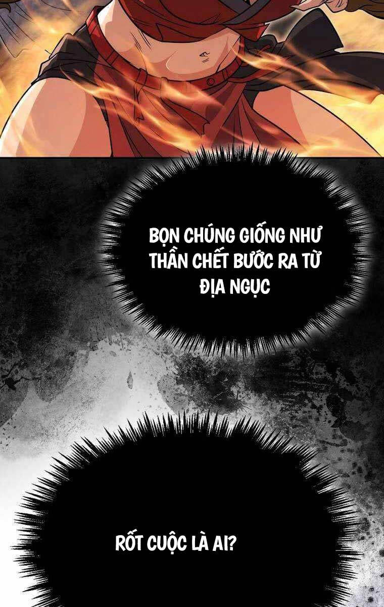 Chương 67 - Trang 26