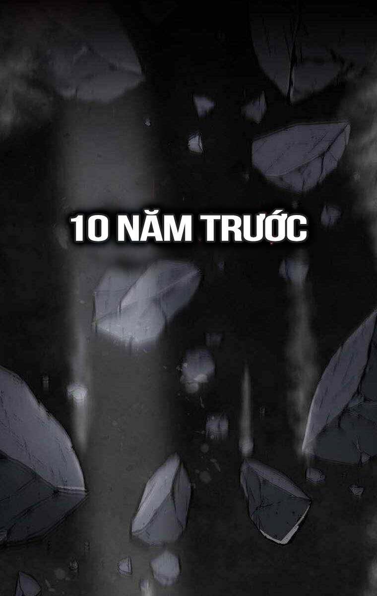 Chương 67 - Trang 33