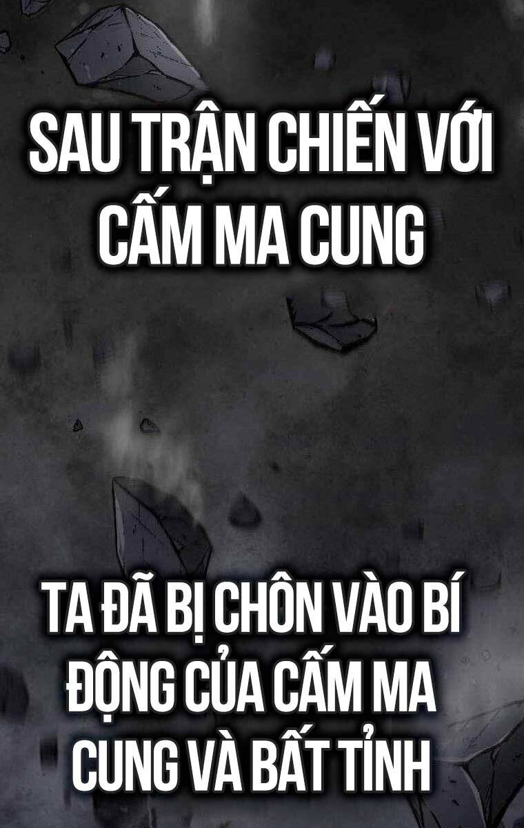 Chương 67 - Trang 34