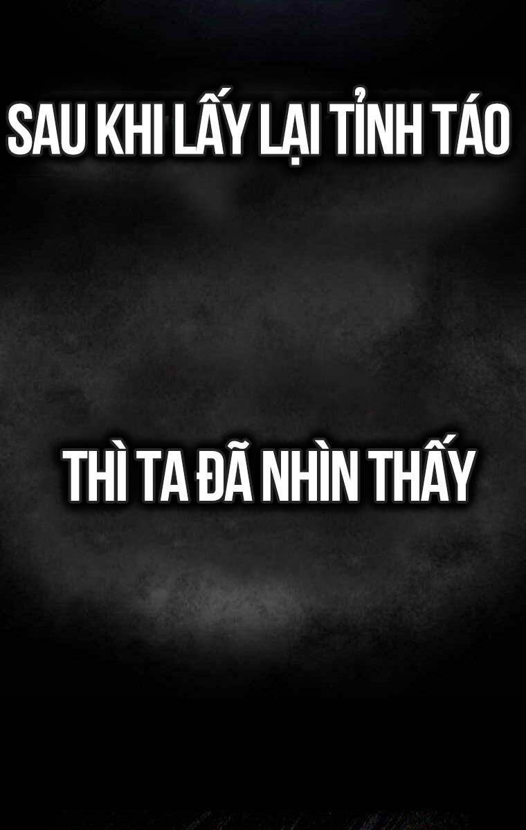 Chương 67 - Trang 37