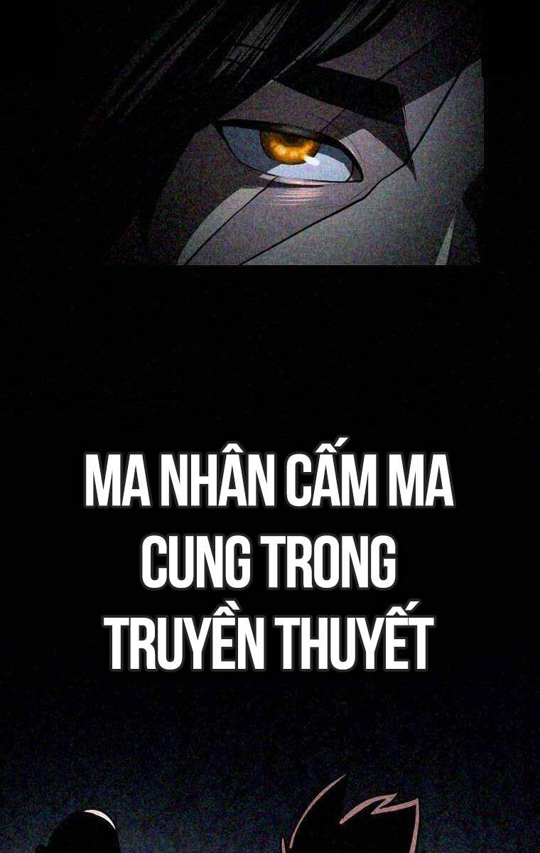 Chương 67 - Trang 38