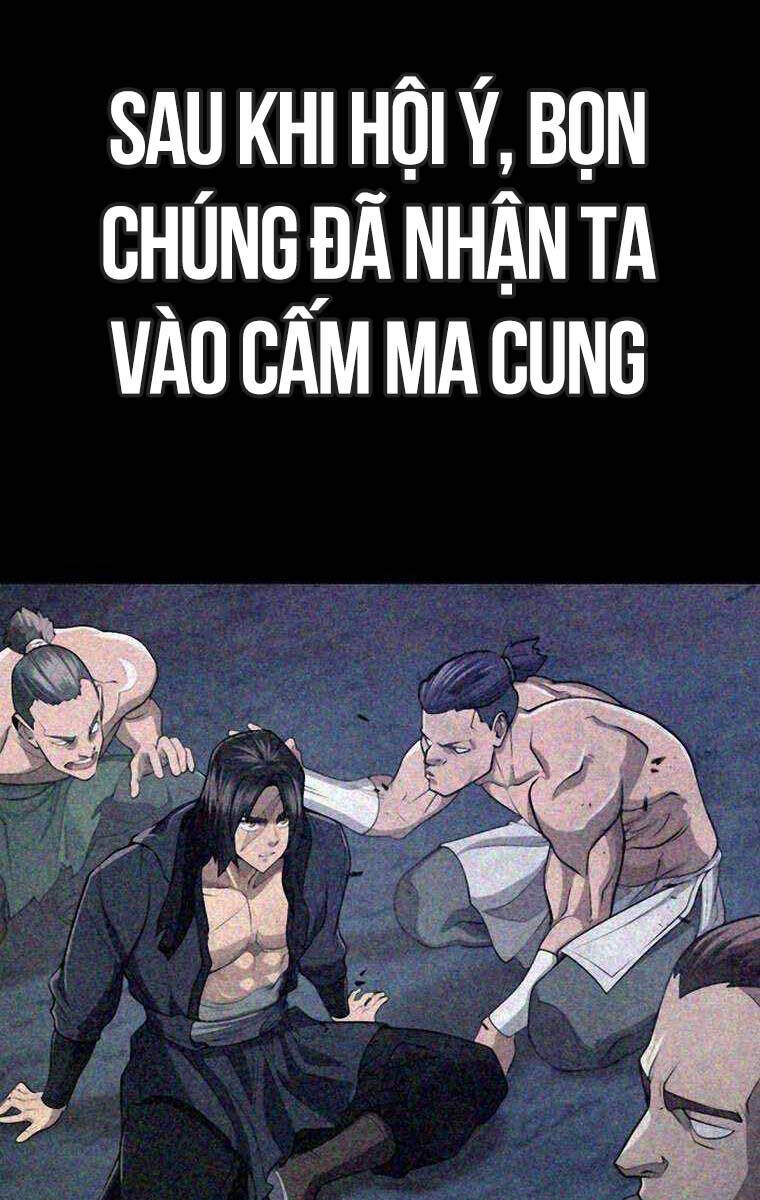 Chương 67 - Trang 40