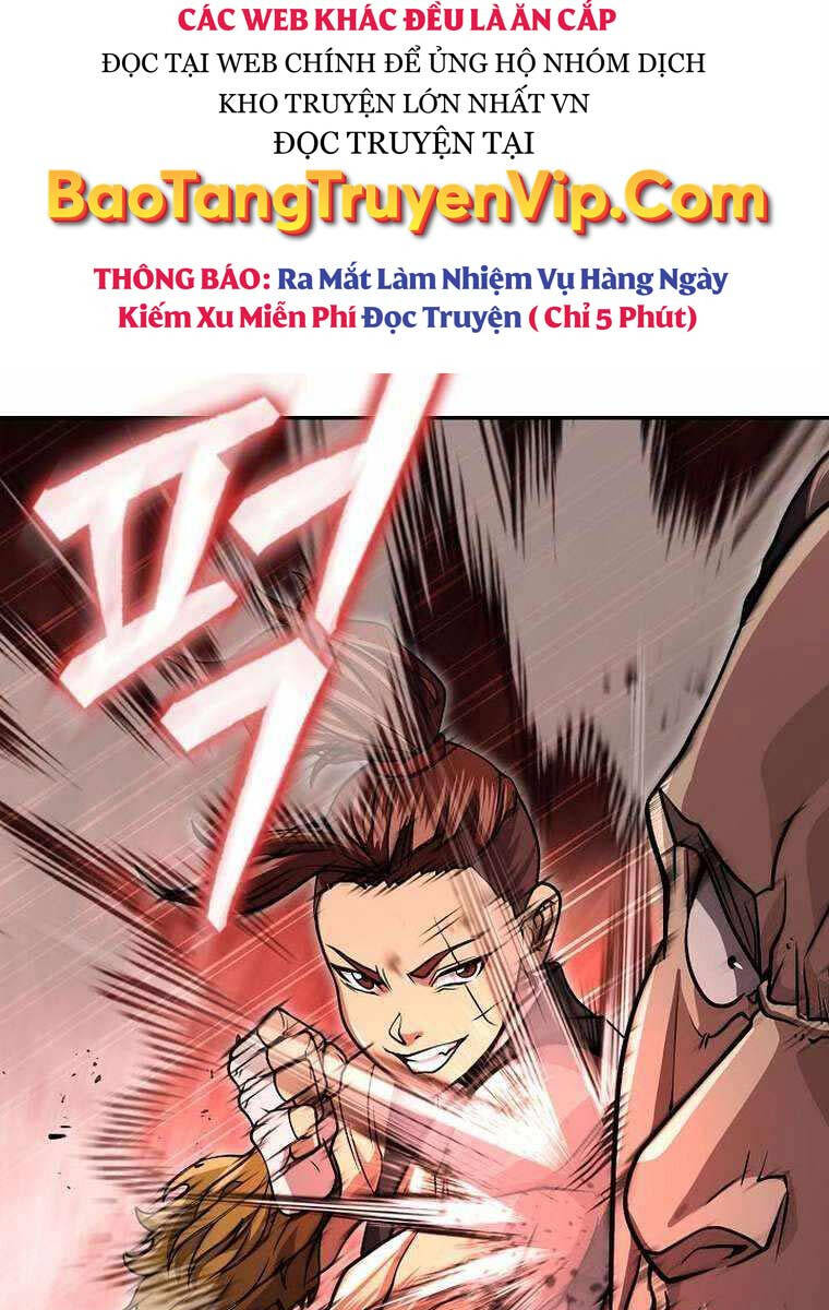 Chương 67 - Trang 5