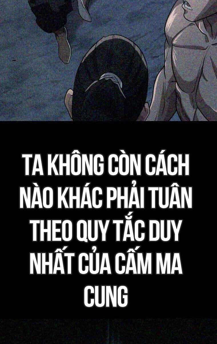 Chương 67 - Trang 41