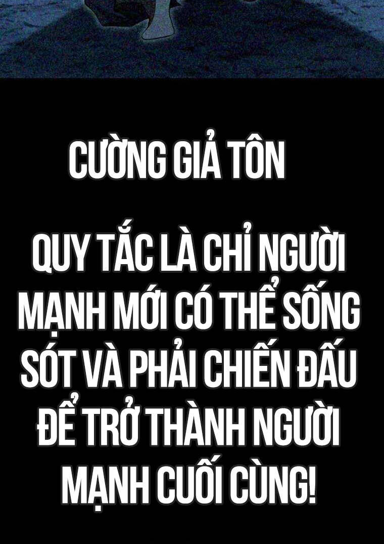Chương 67 - Trang 43
