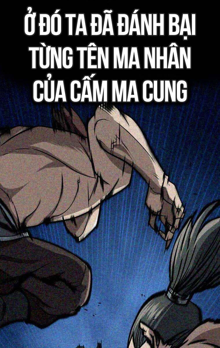 Chương 67 - Trang 44