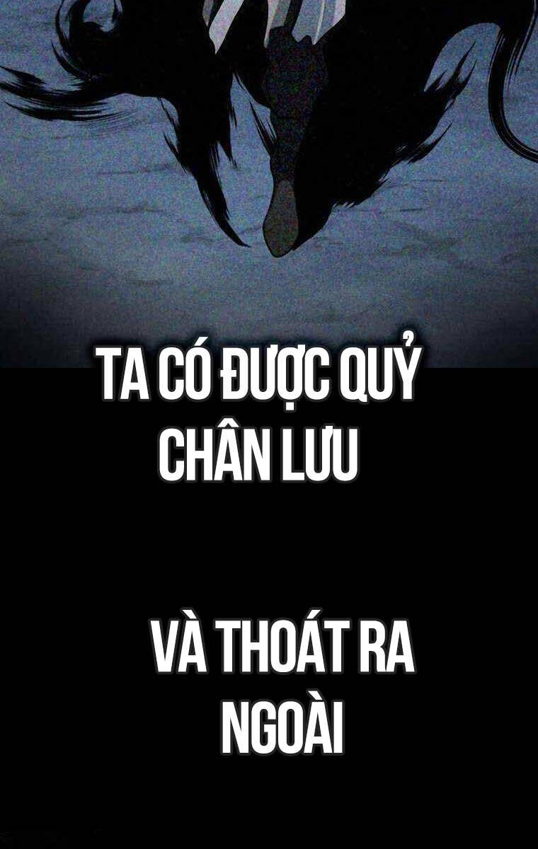 Chương 67 - Trang 52