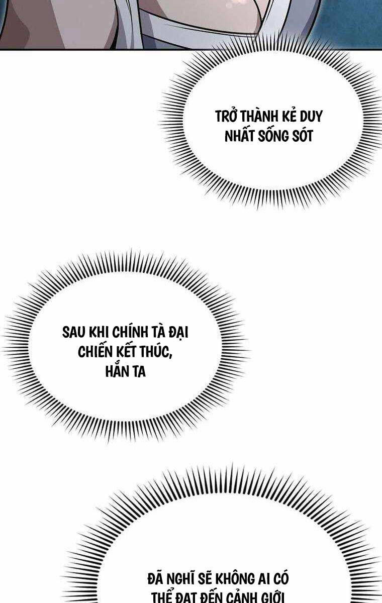 Chương 67 - Trang 55