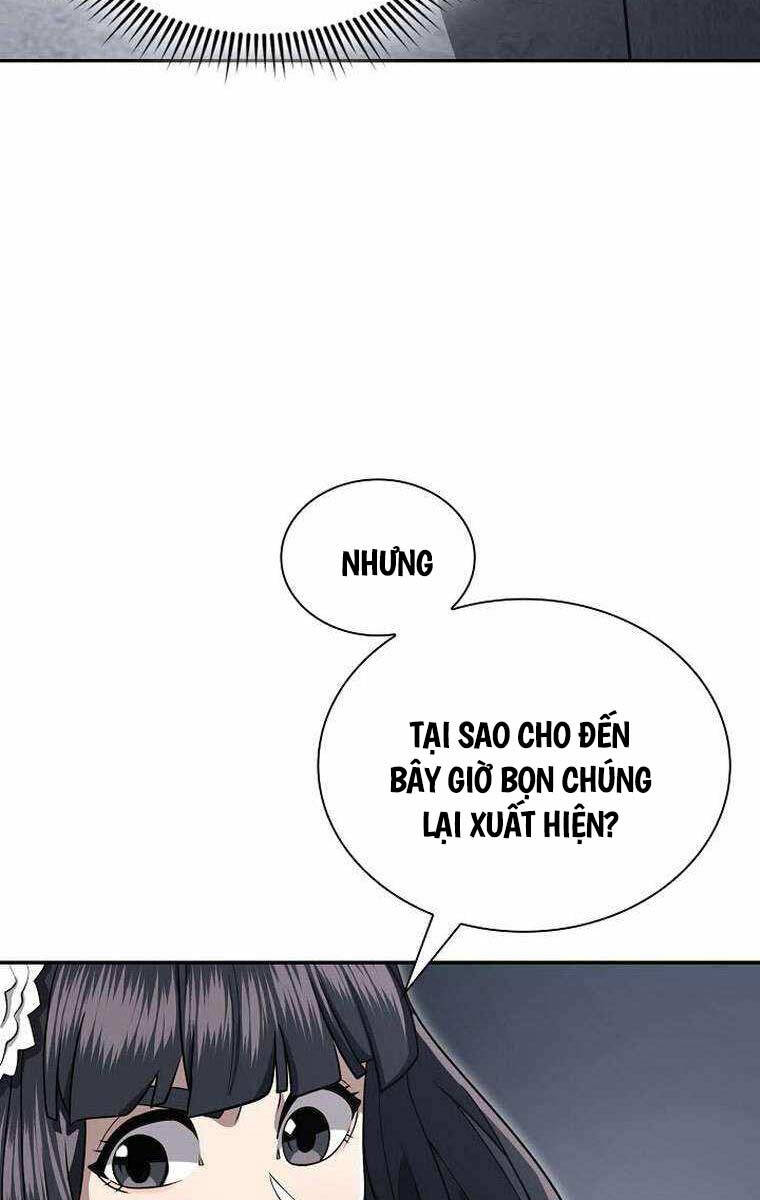 Chương 67 - Trang 58