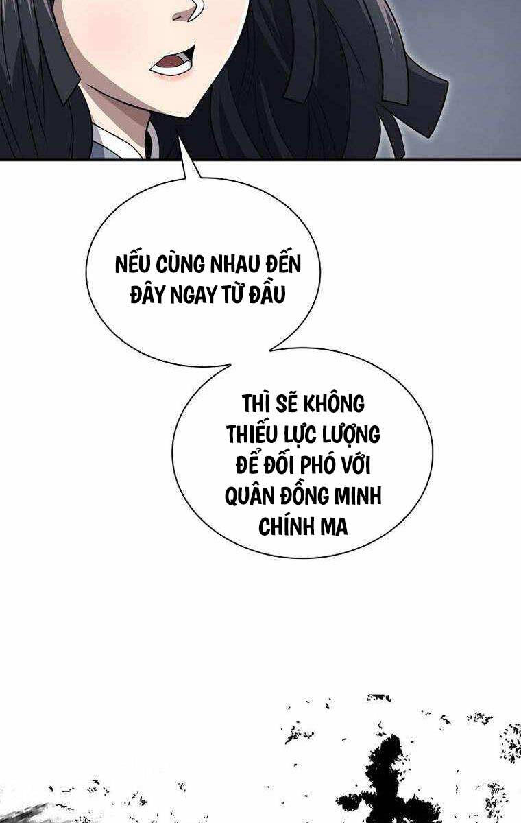Chương 67 - Trang 59