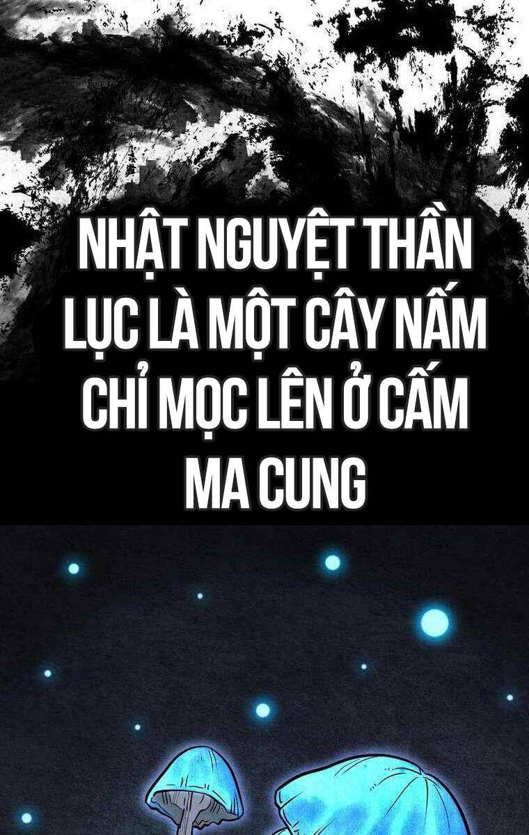 Chương 67 - Trang 60