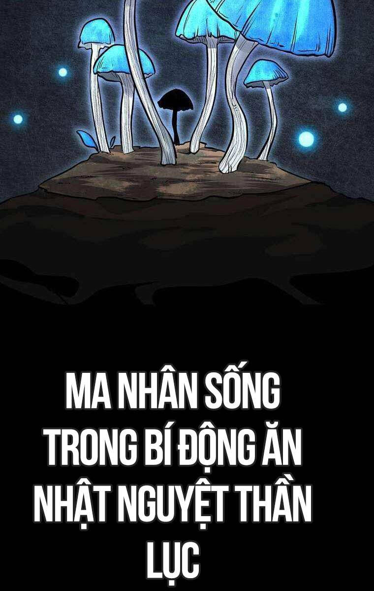 Chương 67 - Trang 61