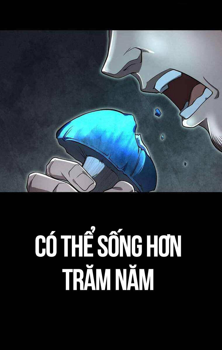 Chương 67 - Trang 62