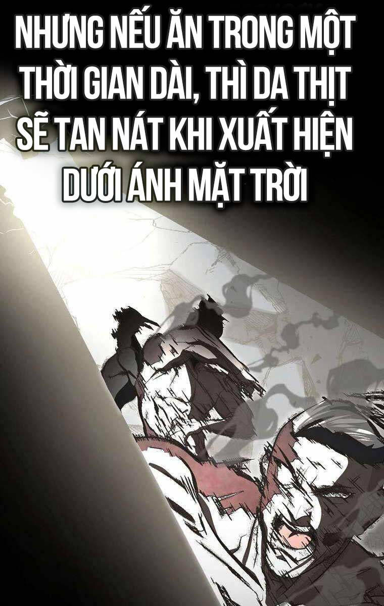 Chương 67 - Trang 65