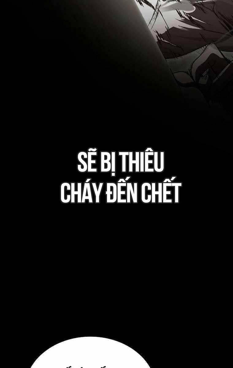Chương 67 - Trang 66