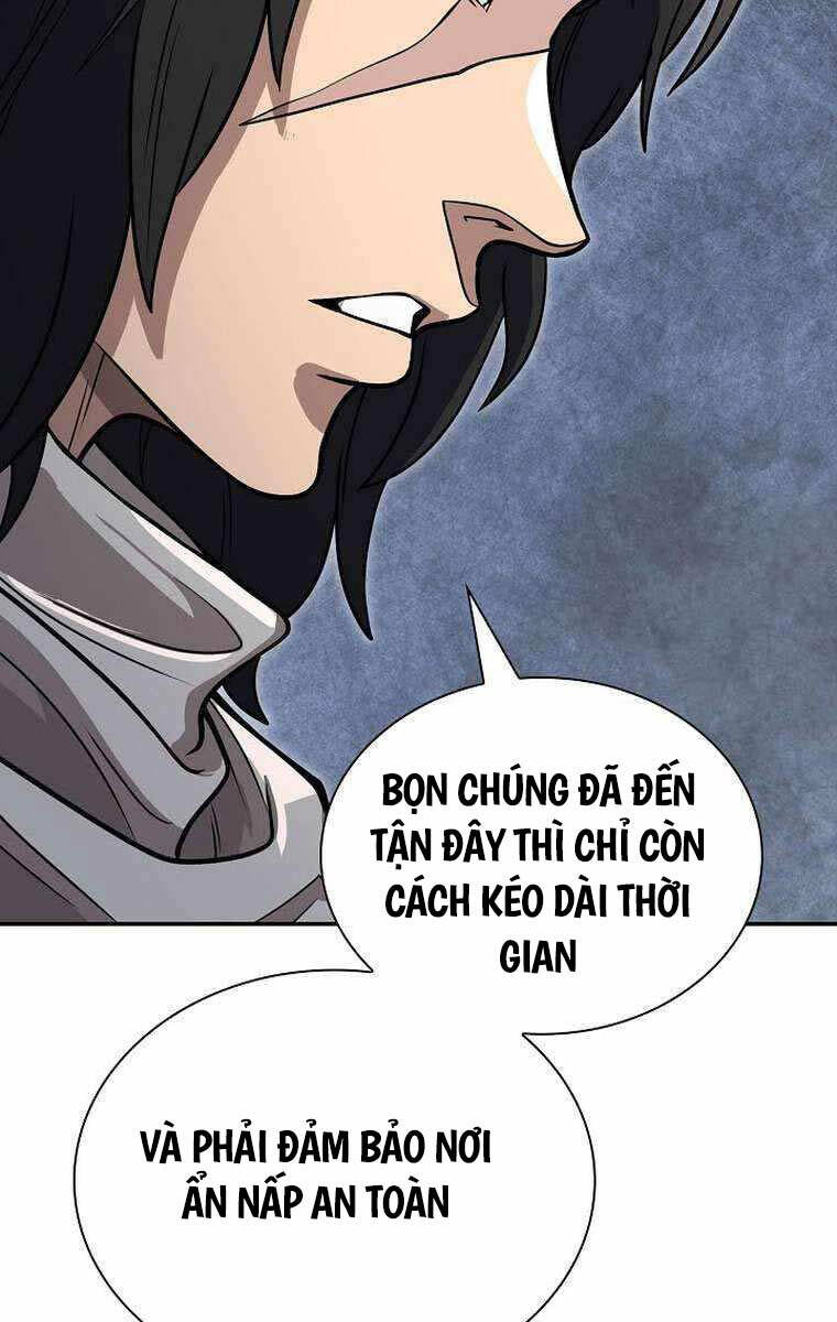 Chương 67 - Trang 68