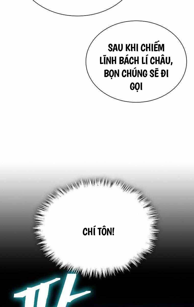Chương 67 - Trang 69