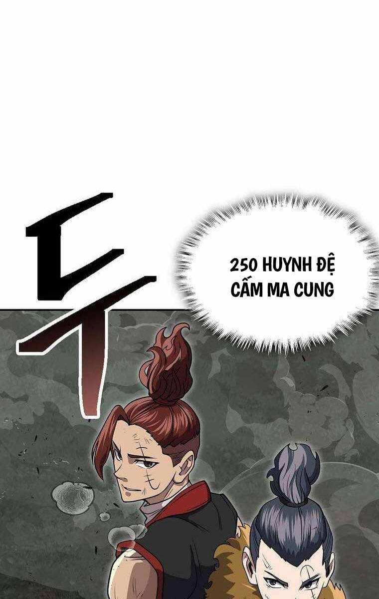 Chương 67 - Trang 71